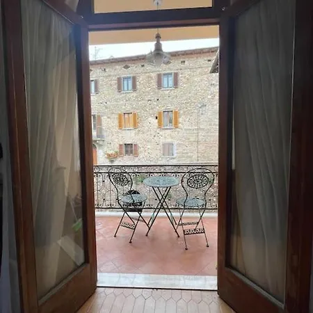 La Cipolla